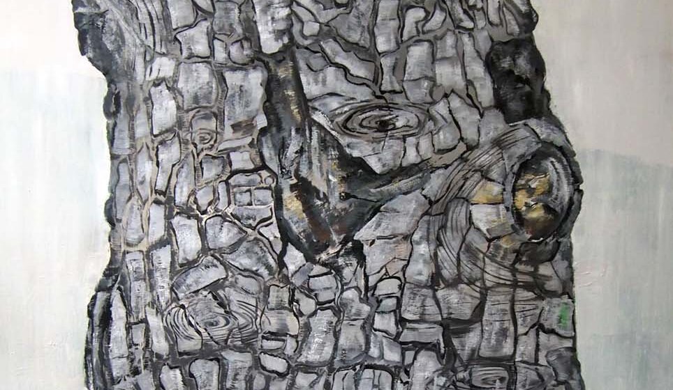 Izložba Jelene Aranđelović "Idemo dalje" u Galeriji Kulturnog centra Inđije 1 Izložba Jelene Aranđelović "Idemo dalje" u Galeriji Kulturnog centra Inđije 1