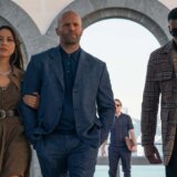 operation fortune foto Daniel Smith