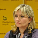 Poziv na aktivno čitalačko istraživanje 3