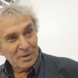 milisav savić