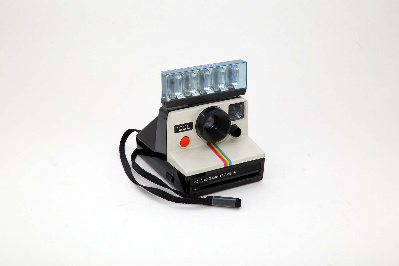 Kako se živelo bez interneta: Izložba "Leta pre neta" u Muzeju nauke i tehnike namenjena deci 2 Kako se živelo bez interneta: Izložba "Leta pre neta" u Muzeju nauke i tehnike namenjena deci 2