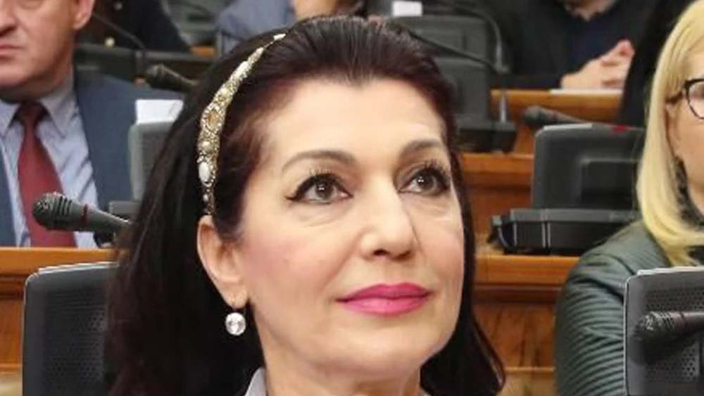 "U nesrećnim državama gde se izdvojena sredstva mere promilima kultura ne postoji": Sagovornici Danasa o smanjenju budžeta za kulturu 2