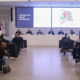 Laguna: U Srbiji je borba protiv piraterije borba protiv vetrenjača 11