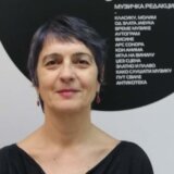 Godišnja lista najpopularnije klasične muzike kultne radio emisije „Klasiku, molim“ Radio Beograda 2 5