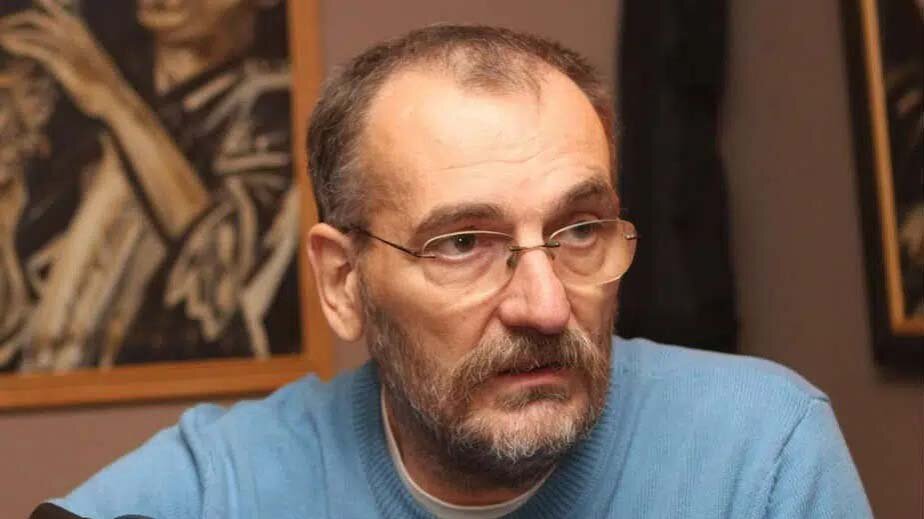 "U nesrećnim državama gde se izdvojena sredstva mere promilima kultura ne postoji": Sagovornici Danasa o smanjenju budžeta za kulturu 1