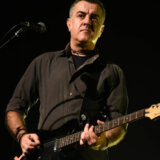 INTERVJU Popečitelji: Stanje u srpskom društvu nije lako za gledanje 9