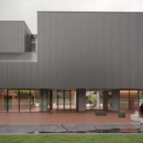 Novo naselje u Novom Sadu dobija kulturni centar 1