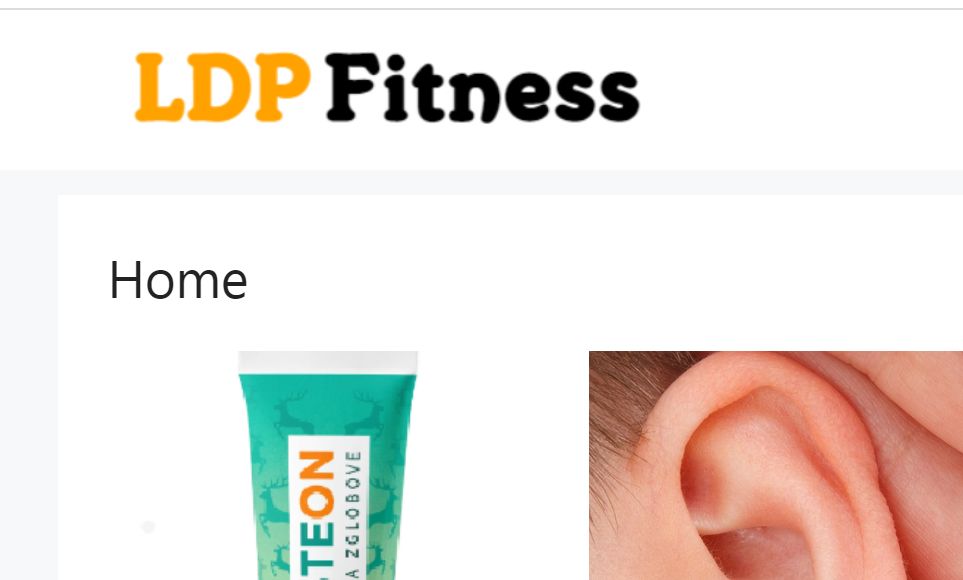 Čedomir Jovanović podržao francusko-nemački plan, ali na sajtu LDP stoji nešto drugo 2