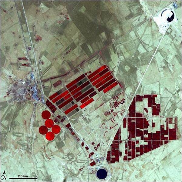 Šta pokazuju podaci CIA o zemljama koje su otpriznale Kosovo? 6 Šta pokazuju podaci CIA o zemljama koje su otpriznale Kosovo? 6