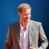 "Divlje dete" u kraljevskoj porodici, major i strastveni ljubitelj ragbija: O princu Hariju, nakon što je optužio brata da ga je fizički napao 2