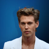 Šarmom zaveo ćerku Sindi Kroford, ulogom Elvisa zadivio ceo svet: Ko je Ostin Batler, najbolji glumac na Zlatnim globusima 2