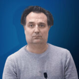 Šta je sve guglao Brajan Volš na sinovljevom ajpedu u noći nestanka 12