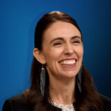 Međunarodna ikona i inspiracija: O Džasindi Ardern, premijerki Novog Zelanda koja je povlači sa te funkcije 5