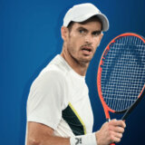 Endi Mari: Ukrajinske teniserke treba da dobiju veću podršku; moramo da razmišljamo o ratu, a ne o igračima na Vimbldonu 5