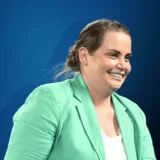 Nesuđena teniska kraljica i žrtva svog oca: Ko je Jelena Dokić, čiji su izled i privatni problemi često predmet ruganja 2