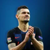 Dobio ime po Deji Savićeviću, kažnjen u Brazilu jer se kupao go: Ko je Dejan Lovren s kojim je Zenit raskinuo ugovor zbog pevanja Tompsona 3