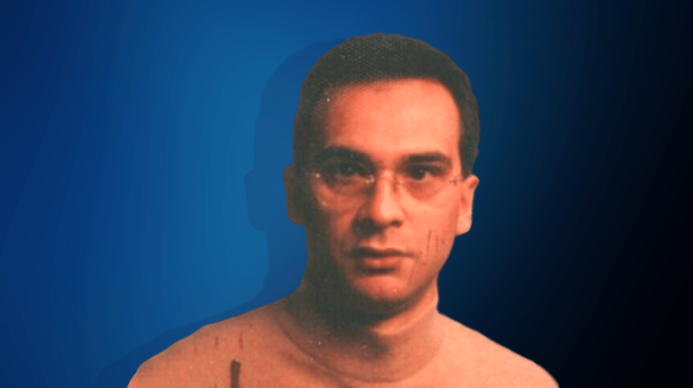 "Dijabolik" i "Mršavko" koji je navodno sa 18 počinio prvo ubistvo: Ko je Mateo Mesina Denaro, uhapšeni šef sicilijanske Koza nostre? 1