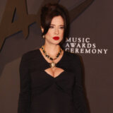 Konkurencija za hip hop je jaka, ali "Ringe Jaja" je radikalna: Sajsi MC povodom nagrade za Rap & Hip hop pesmu godine 4