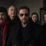 "Mama i tata se igraju rata" svojom drugom sezonom izlazi na crtu svetskim komedijama 12