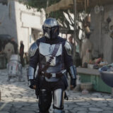 Još malo i stiže treća sezona popularne serije „The Mandalorian", pogledajte trejler 3