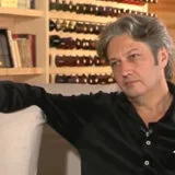 Milomir Marić: Ne popularizujem kriminalce, ja sam njihov sudija i psihijatar 10