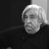 Novinar koji je ostavio neizbrisiv trag: Kolege o Marku Jankoviću 8