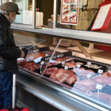 Mesna industrija Mitros iz Sremske Mitrovice obustavlja proizvodnju 2