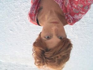 „Za svakog ubijenog jedno drvo“- da bi se pamtile žrtve genocida u Srebrenici 2 „Za svakog ubijenog jedno drvo“- da bi se pamtile žrtve genocida u Srebrenici 2