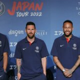 Legendarni Kazujoši Mijura u 56. godini potpisao ugovor sa portugalskim klubom 2