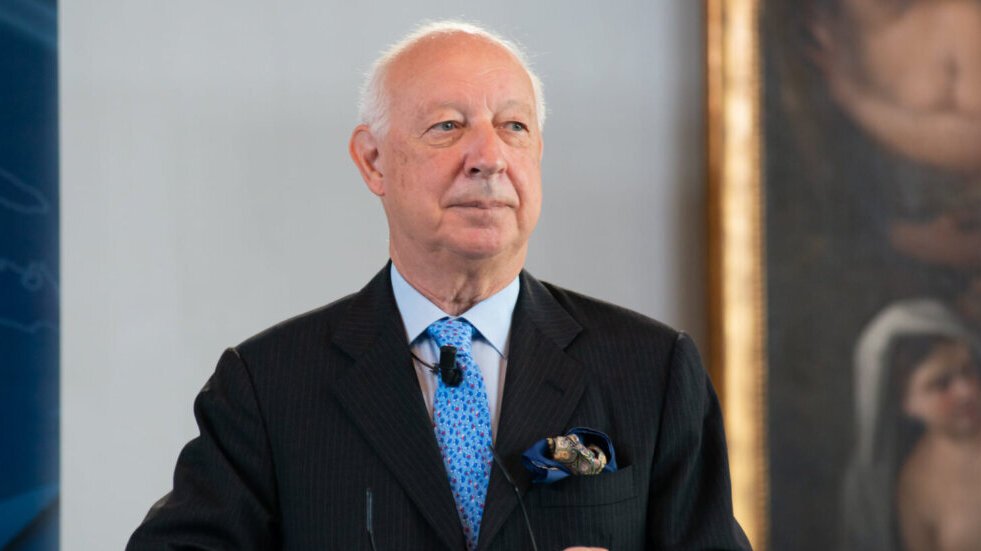 NATO nije neprijateljski nastrojen prema Srbiji 2 NATO nije neprijateljski nastrojen prema Srbiji 2