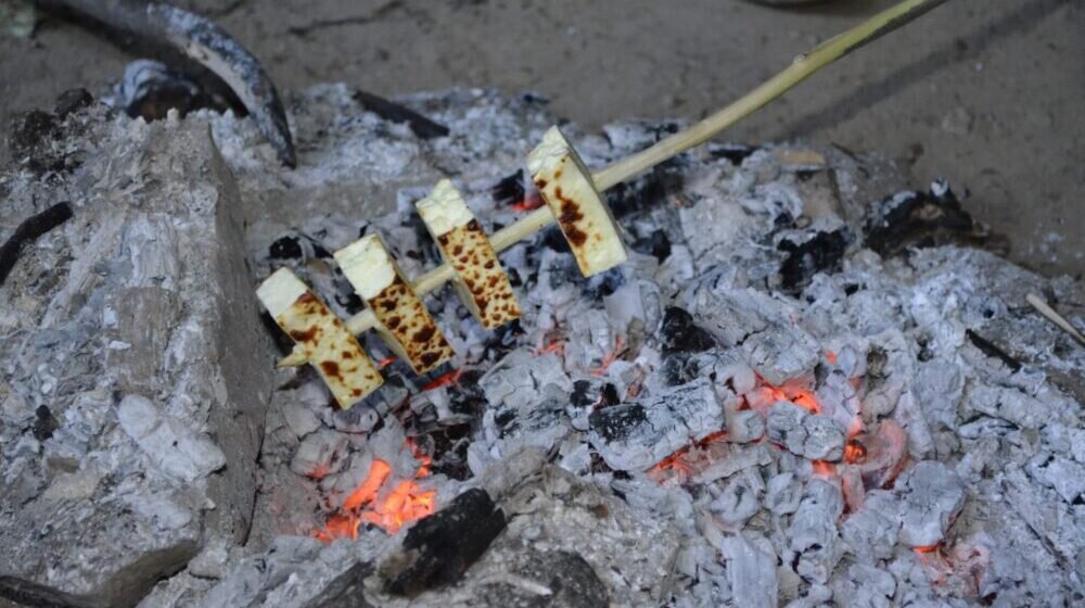 Majdanpek: Miročki sir opet u društvu najboljih sireva sveta 1