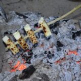 Majdanpek: Miročki sir opet u društvu najboljih sireva sveta 2