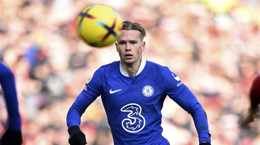 Ukrajinski fudbaler izvinio se zbog snimka rasističke rep pesme na svom TikToku 1