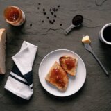 Koliko dugo džem u otvorenoj tegli može da stoji, a da bude bezbedan za jelo? 1