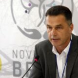 Biševac i Đerlek očekuju pobedu u Novom Pazaru, Ugljanin najbolje za Sandžak i Bošnjake 10
