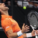 "To ste uradili zbog pravoslavnog Božića": Australijanci se izvinili Đokoviću posle meča sa Šapovalovim 2