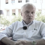 Novinara Vladana Radosavljevića nasmrt izujedali psi 7