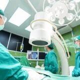Klinički centar Vojvodine: Urađena prva ovogodišnja transplantacija bubrega sa preminule osobe 3