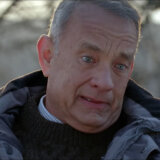 Komedija sa elementima drame „Čovek po imenu Oto“ stiže u bioskope 5