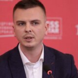Parandilović apeluje na tužilaštvo da ozbiljno shvati navode uzbunjivačice iz EPS 7