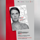 Parobrod predstavlja „RegiOnu“: Antologiju ženske regionalne književnosti 4