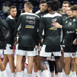 Madar nije bio jedini: Koliko još igrača u Partizanu ima menadžer Miško Ražnatović? 5