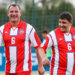Bivši fudbaler Crvene zvezde i madridskog Reala postao trener ukrajinskog Metalista iz Harkova 5