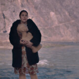 Kako je plivanje jedne žene za časni krst postalo jedan od boljih scenarija: “Bog postoji, ime joj je Petrunija” 1