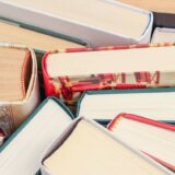 10 najprodavanijih knjiga svih vremena 9