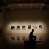 Jedinstveni nemačko-srpski projekat, foto-izložba u Bazi Kulturnih Zbivanja 2