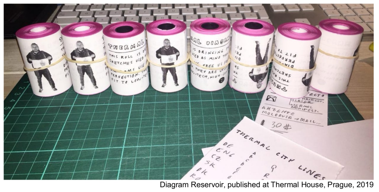 Slovene odlikuju tuga i distopija i loša međusobna povezanost 3 Slovene odlikuju tuga i distopija i loša međusobna povezanost 3