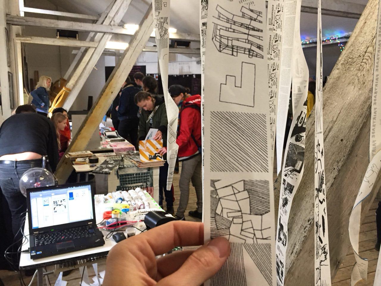 Slovene odlikuju tuga i distopija i loša međusobna povezanost 5 Slovene odlikuju tuga i distopija i loša međusobna povezanost 5