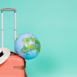 Koliko košta letovanje u Evropi? 2