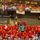 Tri prepreke sa tri kontinenta: Kada i protiv koga Srbija igra na SP u Poljskoj i Švedskoj 1